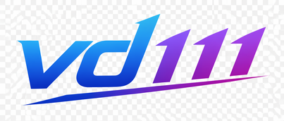 vd111